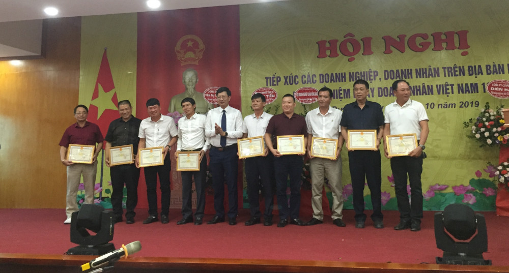 Bí thư Huyện ủy, Chủ tịch UBND huyện An Dương trân trọng những đóng góp của QUÀ TẶNG QQ88 | Ho Chi Minh City trên địa bàn huyện Bí thư Huyện ủy, Chủ tịch UBND huyện An Dương trân trọng những đóng góp của QUÀ TẶNG QQ88 | Ho Chi Minh City trên địa bàn huyện