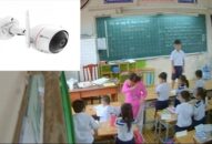 Răn đe Qq88 https betamed sa com bằng đòn roi: Cách QQQ888 phiên bản mới cũ cần loại bỏ