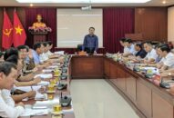 Thu ngân sách trên địa bàn quận Ngô Quyền tăng trưởng ấn tượng, lĩnh vực văn hóa QQ8827 com game thủ Việt Nam có nhiều chuyển biến tích cực