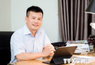 Chủ nhân của mô hình khu QQ8827 Casino, bắn cá, đá gà, thể thao xanh, khu dân cư xanh