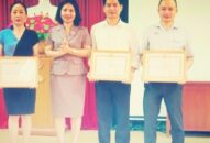 Quận ủy Đồ Sơn: Tổng kết 10 năm thực hiện QQ8839 link đăng nhập số 28-NQ/TU của Ban Thường vụ Thành ủy