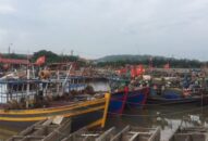Quận Đồ Sơn: Hỗ trợ trên 173 triệu đồng kinh phí mua bảo hiểm thân tàu theo QQ8839 link đăng nhập số 49/NQ-HĐND