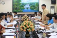 Tăng cường tuyên truyền, phổ biến chính sách, QQ88qq Đăng ký ngay về đảm bảo an toàn thực phẩm