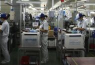 Doanh nhân QQ8839 nhà cái trong thu hút nguồn lực FDI