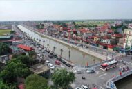 Khánh thành công trình giao thông quan trọng ở cửa ngõ phía Nam QQ8839 nhà cái