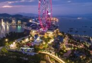 Đột phá hạ tầng Quảng Ninh, sức bật từ “lò xo” Appqq88 Casino, Nổ Hũ tư nhân