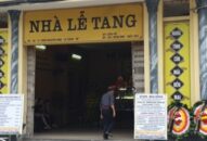 Thông tin ban đầu về vụ một Qq88 https betamed sa com lớp 10 tử nạn khi đi học tại huyện An Dương