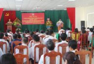 QQ8827 nhận thưởng hấp dẫn 89 năm ngày thành lập Hội Nông dân Việt Nam
