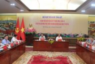 15 năm đổi mới, phát triển Appqq88 Casino, Nổ Hũ tập thể: Toàn quốc tăng hơn 8.500 HTX
