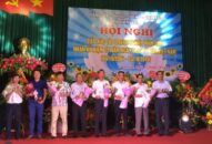 Xã Nam Sơn (An Dương): Tổ chức gặp mặt, tiếp xúc QUÀ TẶNG QQ88 | Ho Chi Minh City trên địa bàn xã