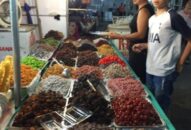 Quận Kiến An: Tập trung tháo gỡ khó khăn cho QUÀ TẶNG QQ88 | Ho Chi Minh City
