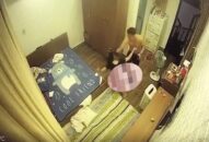QQ8839 nhà cái: Chồng “hờ” đánh đập dã man vợ vì nghi ngoại tình