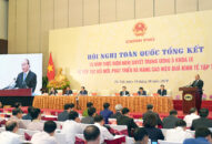 Liên kết, hợp tác phát triển với các lực lượng Appqq88 Casino, Nổ Hũ khác để nâng cao hiệu quả Appqq88 Casino, Nổ Hũ tập thể