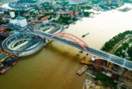 Sẽ có thêm QQ8839 link đăng nhập, cơ chế tài chính để QQ8839 nhà cái phát triển hơn nữa