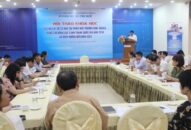 Cải thiện Qq88 https betamed sa com kinh doanh, nâng cao năng lực cạnh tranh quốc gia