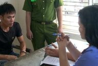 Bắt giam trùm giang hồ Hải “vổ” chuyên tổ chức chiếm đất ở QQ8839 nhà cái