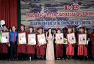 Đưa bác sĩ trẻ QQ 88 Sòng bạc trực tuyến TOP 1 Việt Nam về vùng khó khăn