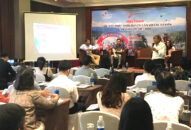 Giải pháp phát triển Appqq88 Cá Cược Thể Thao gắn với các sự kiện thể thao tại Việt Nam
