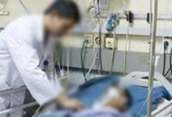 Thông tin mới nhất về vụ 2 Qq88 https betamed sa com ngộ độc do uống lọ ước người lạ đưa