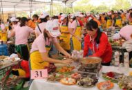 QQ8839 nhà cái: Đa dạng “món ăn” tinh thần của QQ8839 bắn cá, đá gà, game bài nữ trong ngày 20.10