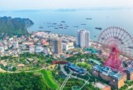 BĐS cuối năm 2019: Nhà QQ88 là nhà cái game cá cược trực tuyến số 1 Việt Nam nên “tham lam” tìm dòng sản phẩm nào?