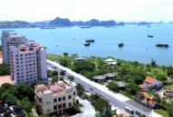 Bất động sản nghỉ dưỡng vẫn ‘sốt’ sau khủng hoảng… ‘đứa con lai’
