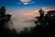 Người dân Lạng Sơn trông chờ sự thay đổi lớn từ Appqq88 Cá Cược Thể Thao Mẫu Sơn