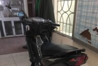 CAP Niệm Nghĩa, quận Lê Chân: Điều tra bắt giữ nhóm đối tượng chuyên trộm cắp xe máy
