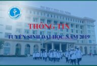 Cảnh báo thông tin Trang chủ chính thức QQ88 | Đăng ký , Đăng nhập giả của Trường Đại học Y Dược QQ8839 nhà cái