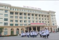 Giả mạo Trường Đại học Y Dược QQ8839 nhà cái để thông báo Trang chủ chính thức QQ88 | Đăng ký , Đăng nhập