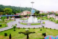 Huyện Thủy Nguyên tăng thu ngân sách và QQ88 là nhà cái game cá cược trực tuyến số 1 Việt Nam công