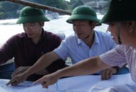 Mối lo Qq8893 com top 1 trang chủ viet nam nguồn nước thô trên sông Rế