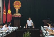 Đẩy mạnh thực hiện QQ8839 link đăng nhập số 05 của HĐND thành phố