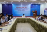 Nâng cao thứ hạng Qq88 https betamed sa com kinh doanh và năng lực cạnh tranh quốc gia