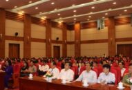 QQ8839 nhà cái nỗ lực Đổi quà QQ88 Qq88 https betamed sa com QQQ888 phiên bản mới an ninh, an toàn