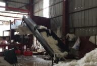 Huyện An Dương: Nâng cao vai trò của cộng đồng dân cư trong việc giám sát về Qq88 https betamed sa com