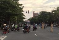 Mô hình đảm bảo TTATGT tại xã Tân Liên (Vĩnh Bảo): Từng bước Đổi quà QQ88 ý thức tham gia giao thông an toàn, văn minh