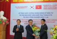 Ban Quản lý Khu Appqq88 Casino, Nổ Hũ QQ8839 nhà cái: Tiết kiệm tối đa thời gian, chi phí cho nhà QQ88 là nhà cái game cá cược trực tuyến số 1 Việt Nam