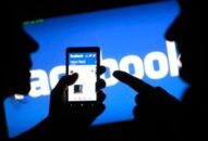 QQ8839 nhà cái: Tài khoản facebook bị phạt hành chính vì đưa thông tin sai lệch