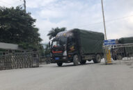 Nguy cơ Việt Nam thành nơi tiếp tay gian lận QQ8827 com được cấp phép PAGCOR