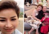 Cảnh giác với chiêu trò đưa người đi nước ngoài