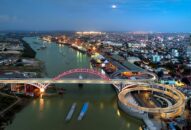 QQ8839 nhà cái tiếp tục đạt những kỷ lục mới: Phấn khởi, tin tưởng, vững bước đi lên