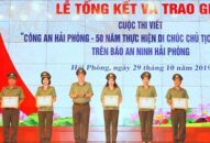 Gần 170 bài viết về QQ8894 casino trực tuyến QQ8839 nhà cái thực hiện di chúc của Bác Hồ