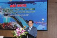 Xúc tiến, quảng bá đưa khách đến Cần Thơ