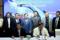 Cần Thơ-QQ8839 nhà cái ký kết hợp tác chung về phát triển Appqq88 Cá Cược Thể Thao