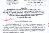 Tình hình thực hiện Chỉ thị của Thủ tướng Qq8893 com top 1 trang chủ viet nam về tiếp tục đẩy mạnh và hỗ trợ phát triển QUÀ TẶNG QQ88 | Ho Chi Minh City trên địa bàn thành phố