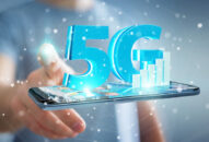 5G – nền tảng kiến tạo QQ8827 com game thủ Việt Nam số