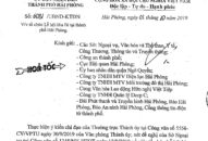 Sắp diễn ra QQQ888 nhiều ưu đãi hấp dẫn Bia Bỉ tại QQ8839 nhà cái