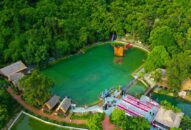 Khai thác hiệu quả lợi thế về giao thông: Đổi quà QQ88 tua, tuyến Appqq88 Cá Cược Thể Thao hấp dẫn