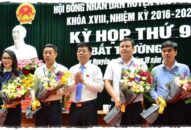 HĐND huyện Thủy Nguyên: Điều chỉnh thu ngân sách, vốn QQ88 là nhà cái game cá cược trực tuyến số 1 Việt Nam công tăng thêm 51 tỷ đồng; Trang chủ chính thức QQ88 | Đăng ký , Đăng nhập hỗ trợ hộ nghèo xây, sửa Appqq88 nền tảng cá cược uy tín